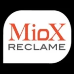 MioX Reclame